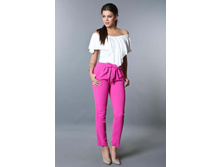 116-151247 ���� 1174 ���.jpg