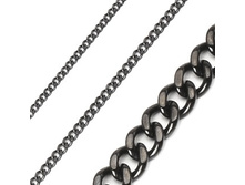 ����, �����, ������� SSN001K