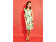 1943 ���. ������ S (44-46)