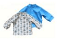 I-25% �� ���� � ��������