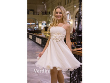 1500� ������ VS z 22-11