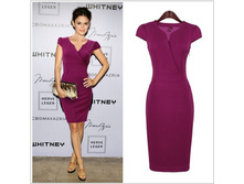 L0085.jpgS,M,L,Xl,XXl	1016���.