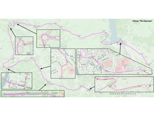 400 ��ԣ�����.jpg