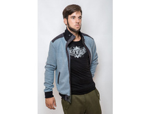 ������ 2232.jpg