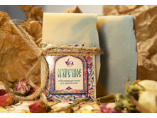 ���� ���������. 90�. ���� 140 ���.