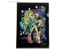 ����� ������ �4, 180��� Monster High ���.858913 ���� 16,63 ���. �� 10 �� ������! ������!.jpg