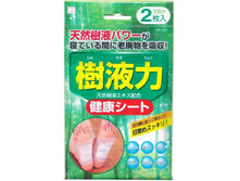 �������������� �������� Kokubo, �������� ��������� ����