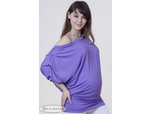 ������ 425 ��� ,,XL.png