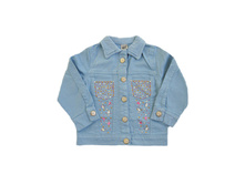 637 ���, ��� 3306, ������, ��. �������.jpg