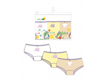 103419 ����� ��. 3 ��. 304,00