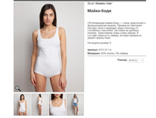 33 �����-����.jpg ----- ���� 1043 ���.