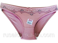 ���.3137, M-L-XL	41,20