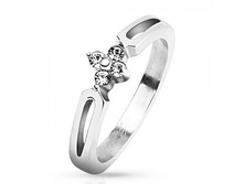 ������, �����, ������� R-M4509