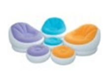 68572 ������ ����������. 104�109�71�� � ������� 64�28��, 3��. � ������., ��.3*		68572	INTEX, �����	��	1 458,60 �