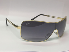 2015-04-29 17-36-48.JPG