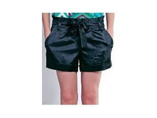 74353 �����, ���� ������ ����