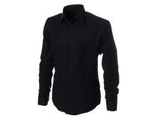 �-004799.jpg==865���