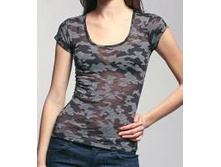 27404 �������� ������/����� ������� ���� 100,00