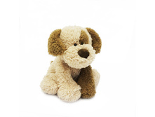 ��� ������ 25 �� - 459 ������