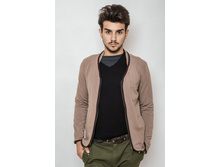 ����� 9083..jpg