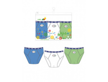 103424 ����� ��. 3 ��. 352,00