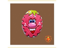 ������ (130 ��) 13�13 ��.jpg