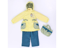 241 �������� �-� ��������� ������-���������� 1620 �.