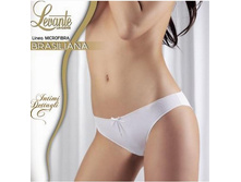LEVANTE ����� ���. OB44 BRASILIANA 173,00