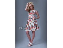 1200� ������ ��� 52