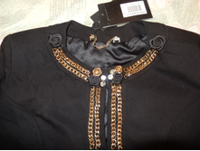 DSCN0800.JPG