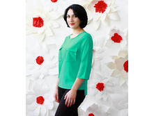 ����� �29, ����� �� ��������� ����-����� (������). ���� �������. �-�� 42-52 ���� 750 �.jpg