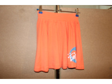 128-134 ������  250  ���.