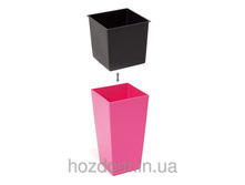 ������� 2.jpg