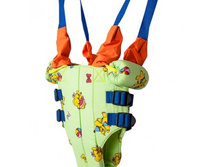 �������� «�������» � 3-� ���. ������� � �����.jpg