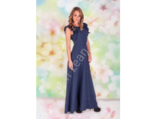 7197 �. �����