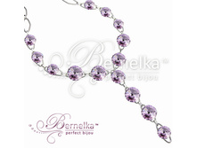 TOLEDO �������� � ����������� Swarovski.5530-5231-7086_1848.00 ���