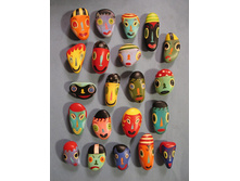 57702438945205488 haGe5dEi c.jpg