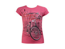 4305, ��������, ��. �������.jpg