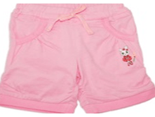 11-2178-I�������.215.00