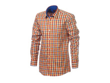 �-004832.jpg==865���