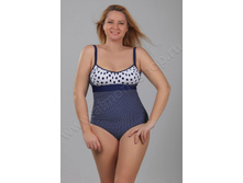 24-27 FD1514 ��������� ���� �����.jpg