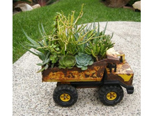 0 be407 8d902288 L.jpeg.jpg