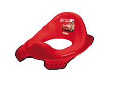 270,00 ���.  ���. 1558