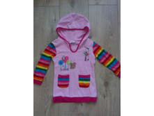 ������ ����, �-� 24���, 200���