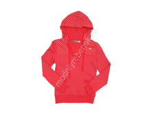 ���. G22300003.jpg