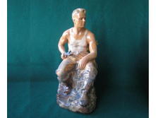 ����������� ��������.jpg