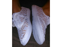 ���� � ������� 5008D white-750 ���.