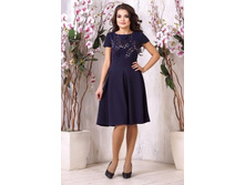 ������ ���. la908 �����.JPG