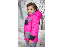 image075.png