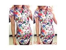 ������ ���.8652 ���. ����-650